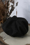 Archivio J.M.Ribot Ending Hat HA08/FXM PAJMR4